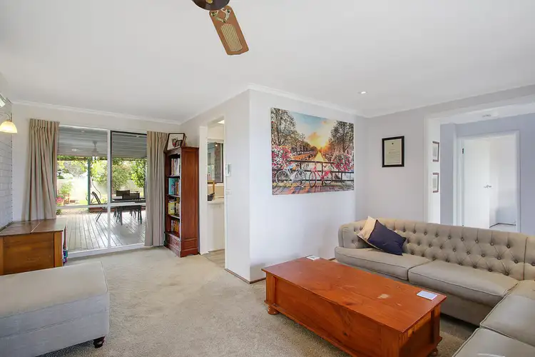 Fifth view of Homely house listing, 96 Witt Street, Benalla VIC 3672