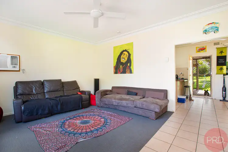 Second view of Homely house listing, 15 Tyrell Street, Tenambit NSW 2323
