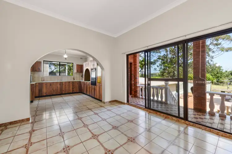 Third view of Homely house listing, 47 Bournemouth Street, Bundeena NSW 2230