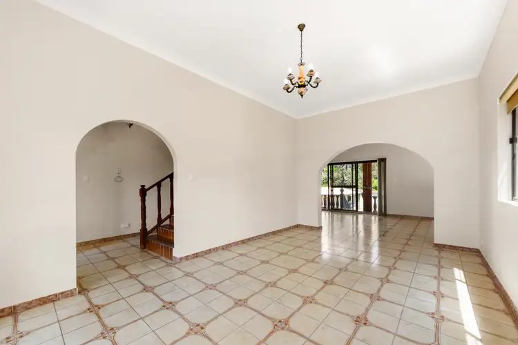 Fourth view of Homely house listing, 47 Bournemouth Street, Bundeena NSW 2230