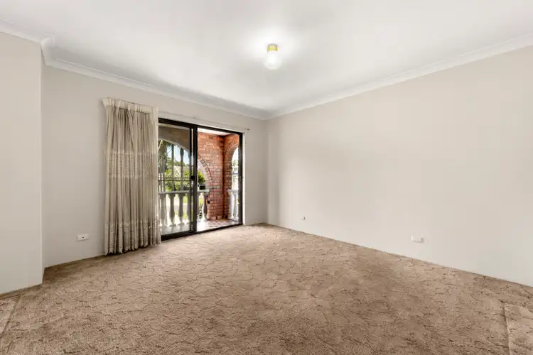 Sixth view of Homely house listing, 47 Bournemouth Street, Bundeena NSW 2230