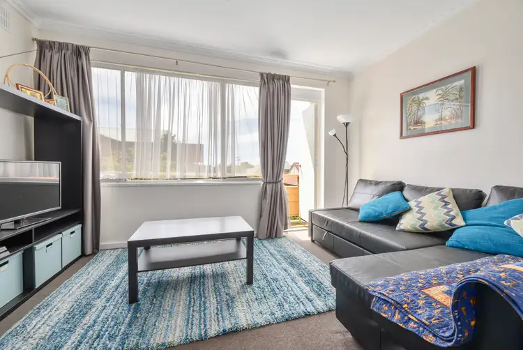 Fifth view of Homely unit listing, Unit 5/6 Maitland Street, Launceston TAS 7250