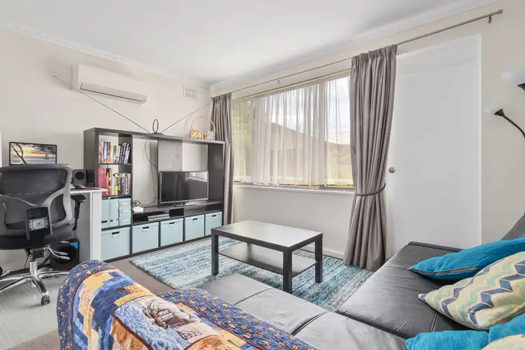 Sixth view of Homely unit listing, Unit 5/6 Maitland Street, Launceston TAS 7250