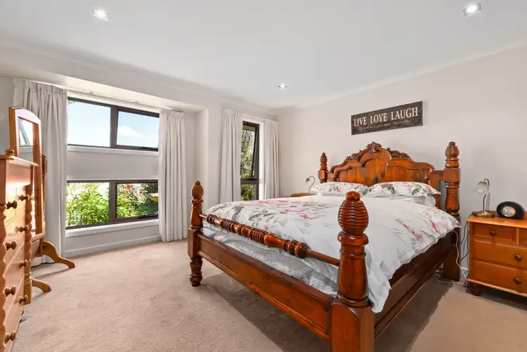 Sixth view of Homely house listing, 62 Trafalgar Drive, Prospect TAS 7250