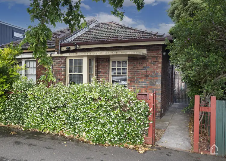 75 Rankins Road, Kensington VIC 3031