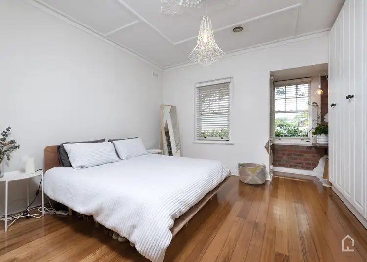 Fourth view of Homely house listing, 75 Rankins Road, Kensington VIC 3031