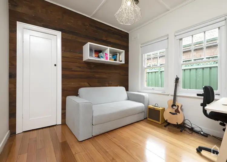 Sixth view of Homely house listing, 75 Rankins Road, Kensington VIC 3031