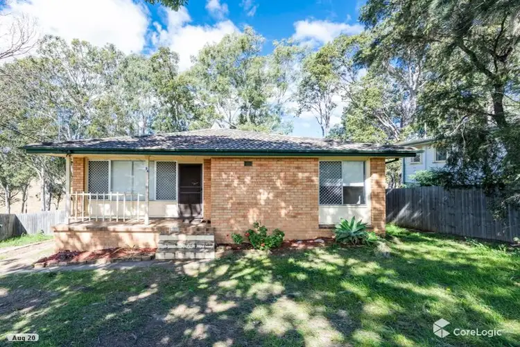 Main view of Homely house listing, 34 Maxwell Avenue, South Grafton NSW 2460