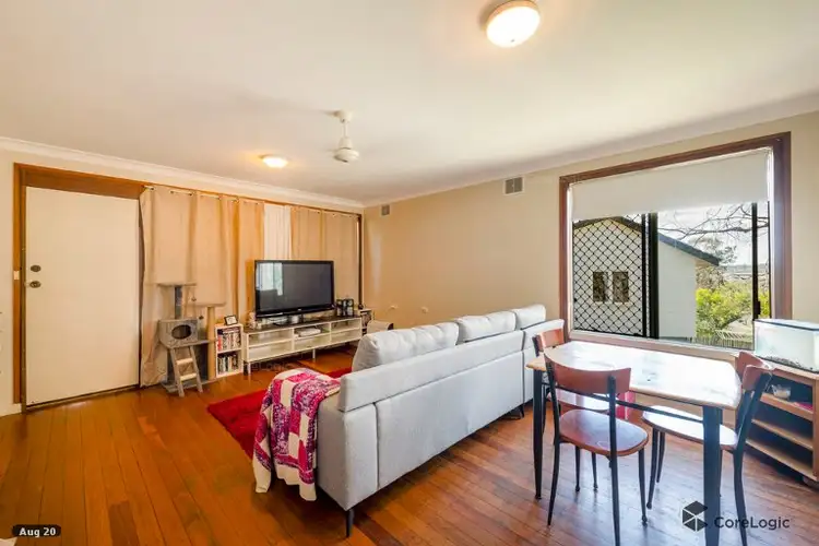 Third view of Homely house listing, 34 Maxwell Avenue, South Grafton NSW 2460