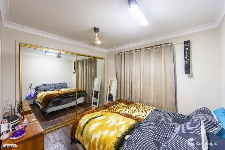 Fifth view of Homely house listing, 34 Maxwell Avenue, South Grafton NSW 2460