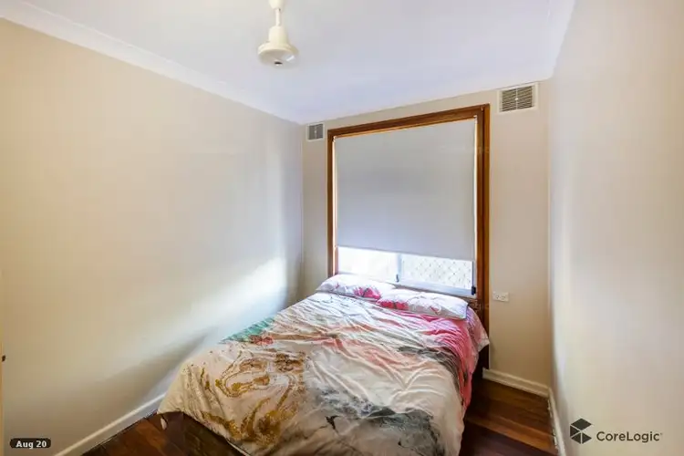 Sixth view of Homely house listing, 34 Maxwell Avenue, South Grafton NSW 2460