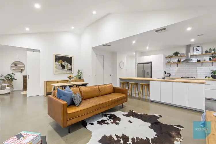 Fourth view of Homely house listing, 14 Braeside Walk, Caroline Springs VIC 3023