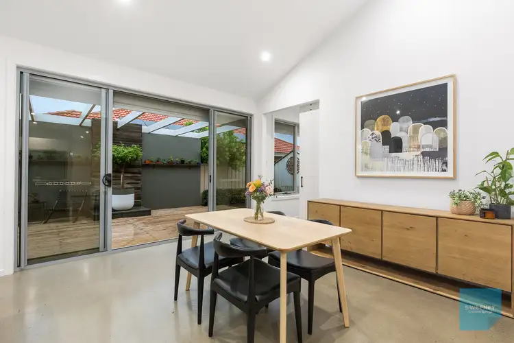 Fifth view of Homely house listing, 14 Braeside Walk, Caroline Springs VIC 3023