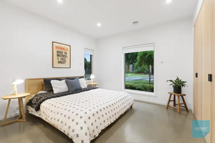 Sixth view of Homely house listing, 14 Braeside Walk, Caroline Springs VIC 3023