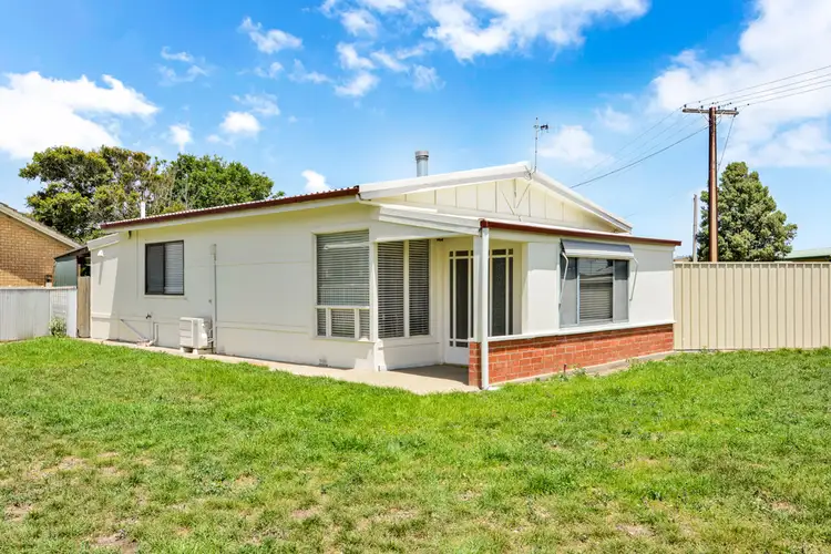 5 Sandland Street, Goolwa South SA 5214