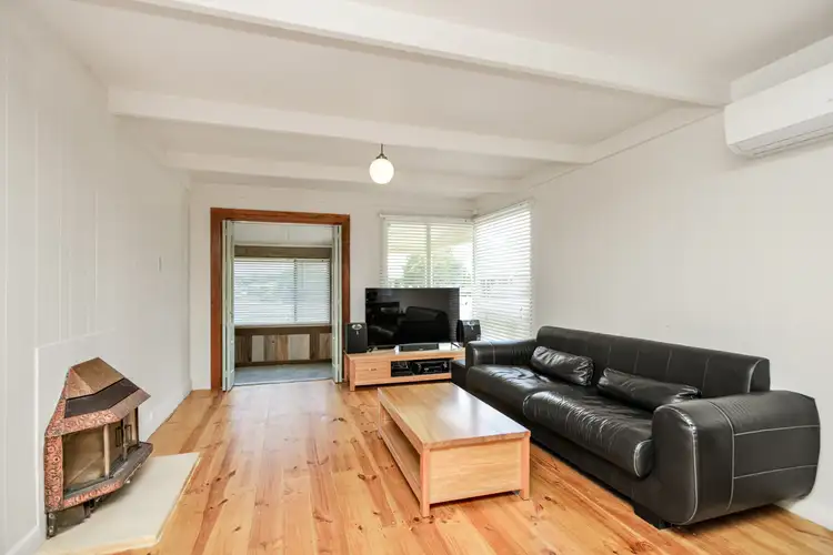 Third view of Homely house listing, 5 Sandland Street, Goolwa South SA 5214