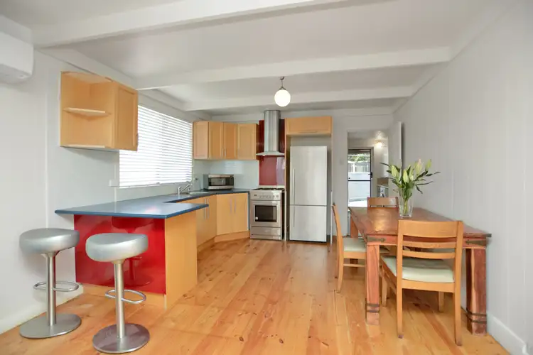 Fourth view of Homely house listing, 5 Sandland Street, Goolwa South SA 5214