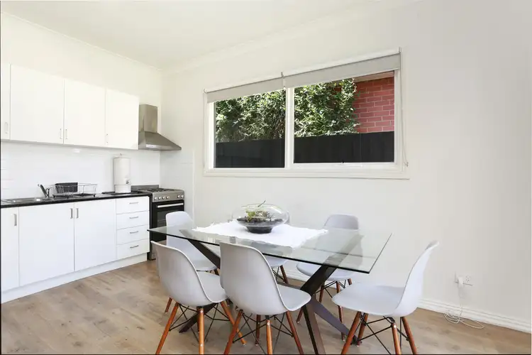 Third view of Homely house listing, 33 High Street, Coburg VIC 3058