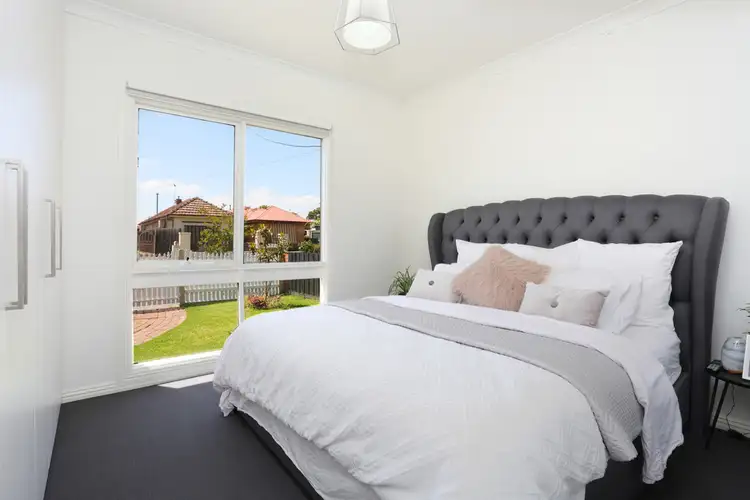 Fourth view of Homely house listing, 33 High Street, Coburg VIC 3058