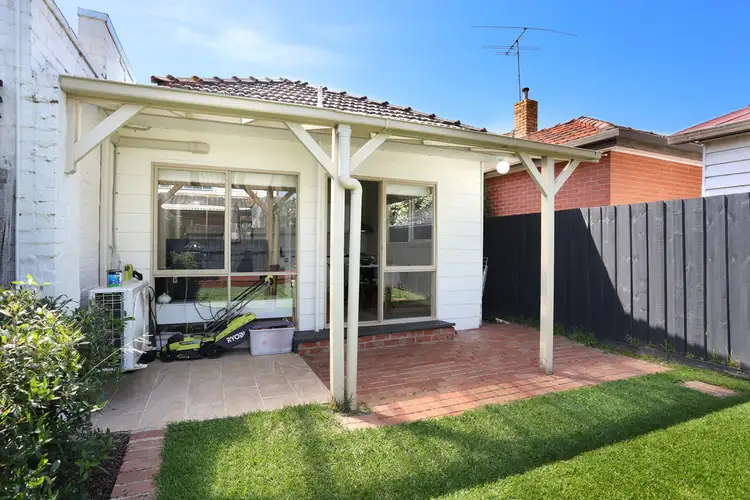 Sixth view of Homely house listing, 33 High Street, Coburg VIC 3058