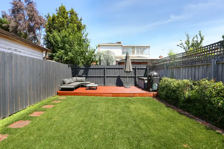 Seventh view of Homely house listing, 33 High Street, Coburg VIC 3058