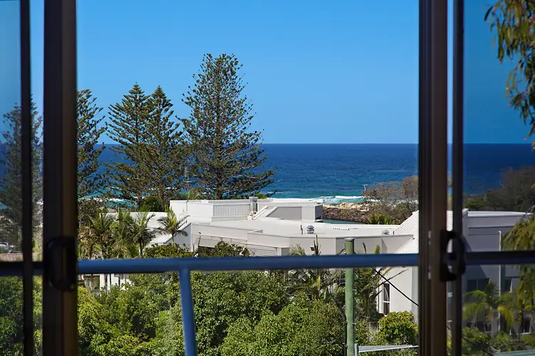 Second view of Homely apartment listing, 3/10 Hungerford Lane, Kingscliff NSW 2487