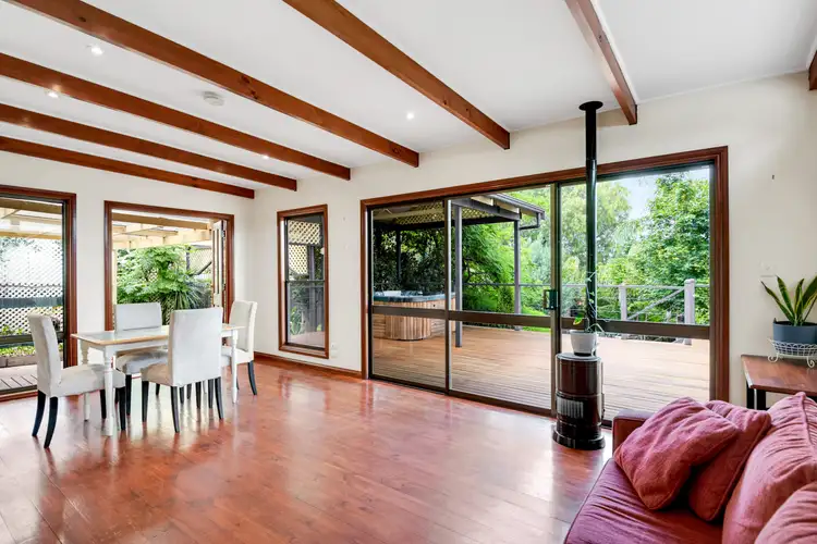 14 Jarrad Road, Happy Valley SA 5159
