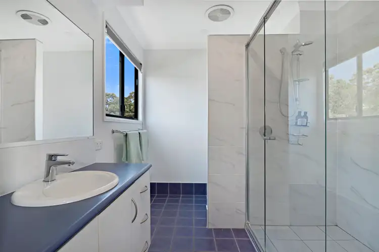 Fourth view of Homely house listing, 99 Ballinger Road, Buderim QLD 4556