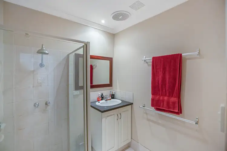 Sixth view of Homely house listing, 29 Pulo Road, Brentwood WA 6153