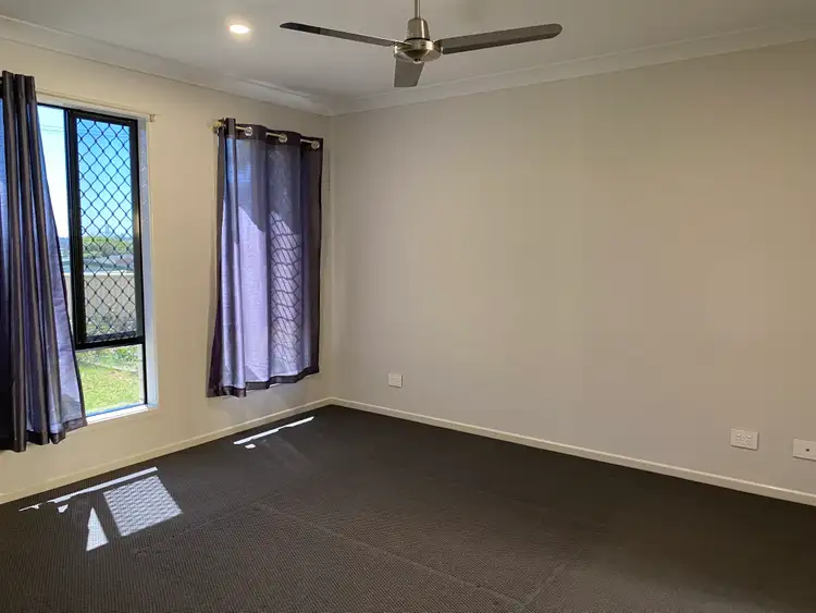 Fourth view of Homely house listing, 2/89 Stratheden Street, Darra QLD 4076