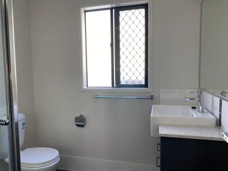 Fifth view of Homely house listing, 2/89 Stratheden Street, Darra QLD 4076