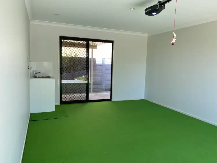 Sixth view of Homely house listing, 2/89 Stratheden Street, Darra QLD 4076