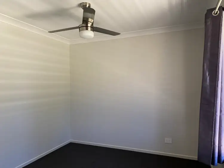 Seventh view of Homely house listing, 2/89 Stratheden Street, Darra QLD 4076