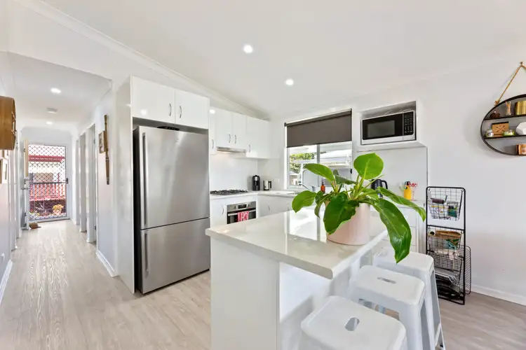 Third view of Homely villa listing, E14/148 Princes Hwy, Narooma NSW 2546