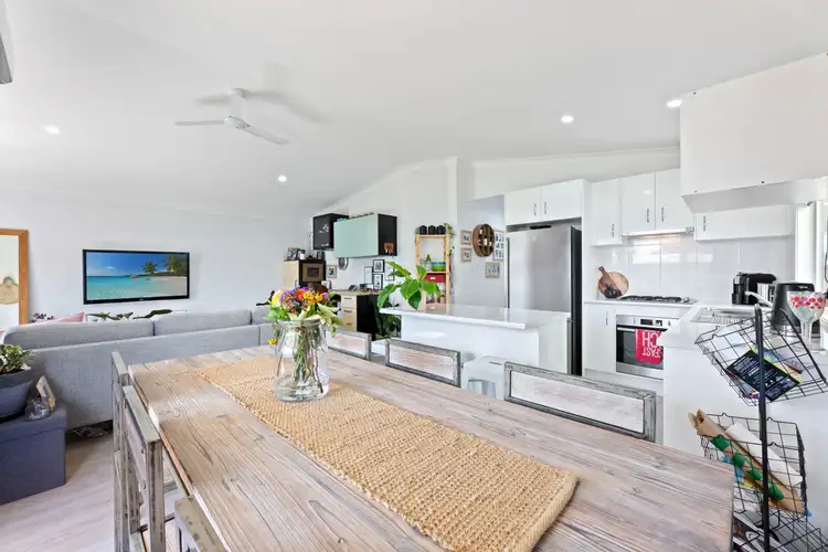 Fifth view of Homely villa listing, E14/148 Princes Hwy, Narooma NSW 2546