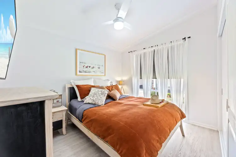 Sixth view of Homely villa listing, E14/148 Princes Hwy, Narooma NSW 2546