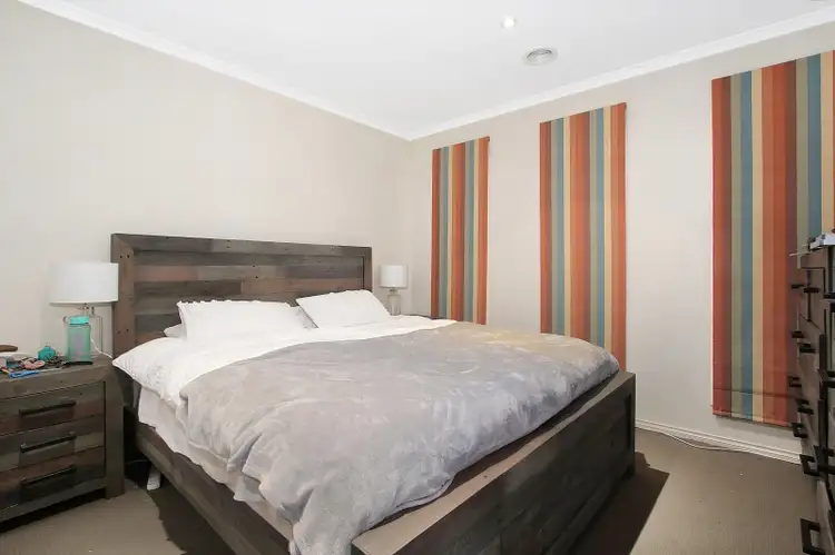 Third view of Homely house listing, 94 YARRALUMLA DRIVE, Wodonga VIC 3690