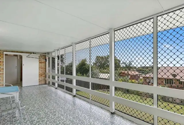 Third view of Homely house listing, 28 Moonbi Street, Scarness QLD 4655