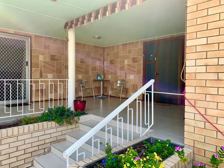 Fourth view of Homely house listing, 28 Moonbi Street, Scarness QLD 4655