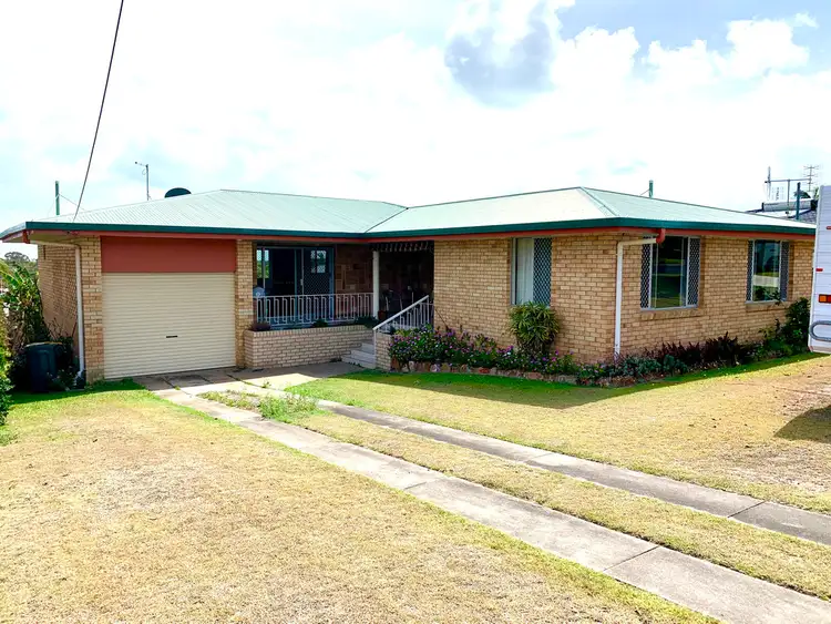 Seventh view of Homely house listing, 28 Moonbi Street, Scarness QLD 4655