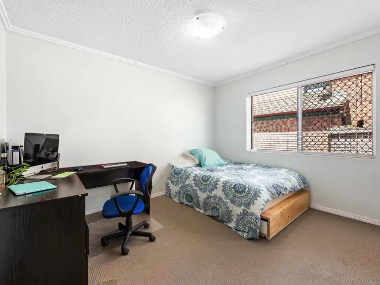 Sixth view of Homely unit listing, 3/81 Chaucer Street, Moorooka QLD 4105