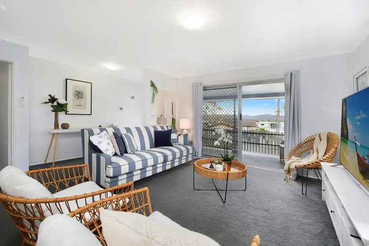 Second view of Homely house listing, 8 Empire Bay Drive, Daleys Point NSW 2257