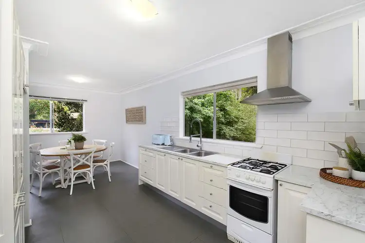 Third view of Homely house listing, 8 Empire Bay Drive, Daleys Point NSW 2257