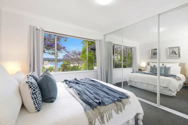 Fourth view of Homely house listing, 8 Empire Bay Drive, Daleys Point NSW 2257