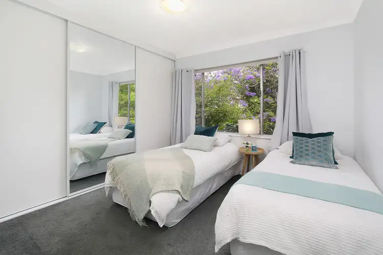 Sixth view of Homely house listing, 8 Empire Bay Drive, Daleys Point NSW 2257