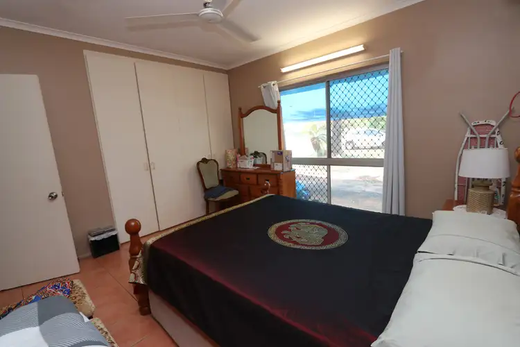Fifth view of Homely house listing, 39 Coolibah Circuit, Katherine NT 850
