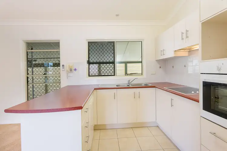 Third view of Homely house listing, 84/102A Moores Pocket Road, Moores Pocket QLD 4305