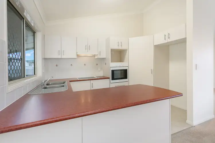 Fourth view of Homely house listing, 84/102A Moores Pocket Road, Moores Pocket QLD 4305