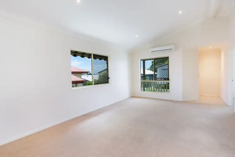 Fifth view of Homely house listing, 84/102A Moores Pocket Road, Moores Pocket QLD 4305