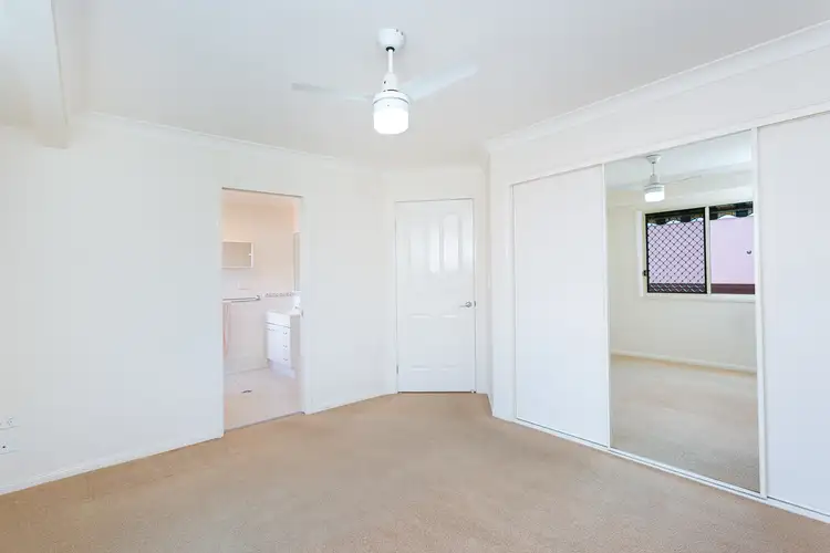 Sixth view of Homely house listing, 84/102A Moores Pocket Road, Moores Pocket QLD 4305